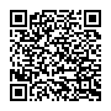 QR Code for bitcoin:bitcoin:bitcoin:bitcoin:bitcoin:bitcoin:LeWs9f4VNKf59cWmJvrw1hEKt5nFHyCih2