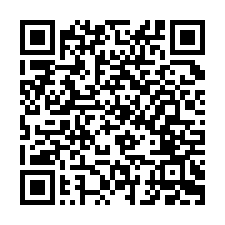 QR Code for bitcoin:bitcoin:bitcoin:bitcoin:bitcoin:bitcoin:LeX4dUKyWaLkLEuSZxjFJipPyWozdioPvs