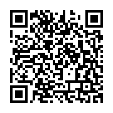 QR Code for bitcoin:bitcoin:bitcoin:bitcoin:bitcoin:bitcoin:LeXJVMt91hvb976Mpit7DTdKSmd4rgXe9d