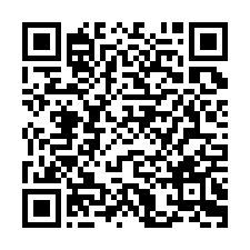QR Code for bitcoin:bitcoin:bitcoin:bitcoin:bitcoin:bitcoin:LeYAJRehCKFxk9NvcaGLSzmQeBegRDE29K