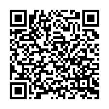 QR Code for bitcoin:bitcoin:bitcoin:bitcoin:bitcoin:bitcoin:LeYbLDTfe53UnWe8huMydgrMs3Fg1B8SjS
