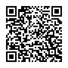 QR Code for bitcoin:bitcoin:bitcoin:bitcoin:bitcoin:bitcoin:LeZ8oQP4RBVddsX8v8wjnBqMbudE4Ueops