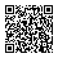 QR Code for bitcoin:bitcoin:bitcoin:bitcoin:bitcoin:bitcoin:LeZ9ETujbCSNs2CMpMxMdh5iNeFHHsZZ2Z
