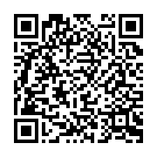 QR Code for bitcoin:bitcoin:bitcoin:bitcoin:bitcoin:bitcoin:LeZdBfFiovppdG5QvP5LVx7m7XVCb57xcZ