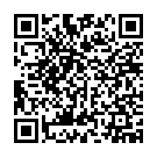 QR Code for bitcoin:bitcoin:bitcoin:bitcoin:bitcoin:bitcoin:LeZdN2EXPsAXvuwWtGHmL28fHKR81x1XZP