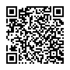 QR Code for bitcoin:bitcoin:bitcoin:bitcoin:bitcoin:bitcoin:LeZgptyq27wsjfUtRS23Nms5f8YzeC2Rvm