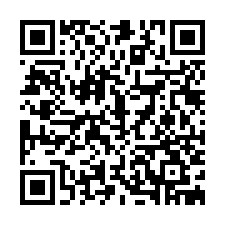 QR Code for bitcoin:bitcoin:bitcoin:bitcoin:bitcoin:bitcoin:LeaZBXYJAGM47hvc8uD941GMP8cn6AwNMM