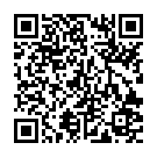 QR Code for bitcoin:bitcoin:bitcoin:bitcoin:bitcoin:bitcoin:LearsS3JsKoGcZ8jn4ZDZ2TVX9Tic5QYAY
