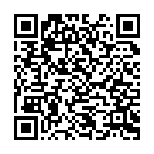 QR Code for bitcoin:bitcoin:bitcoin:bitcoin:bitcoin:bitcoin:Leb26NJ91J4rHtDvMUyEN4eFTbUeJ22fto