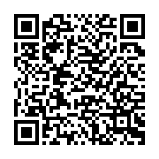 QR Code for bitcoin:bitcoin:bitcoin:bitcoin:bitcoin:bitcoin:LebCpx78Ya6Xb3RvjJrhakGyofGm4gMdUb