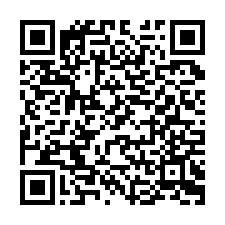 QR Code for bitcoin:bitcoin:bitcoin:bitcoin:bitcoin:bitcoin:LebYpBncLJBBen6HeBdHKjBqaN8uHiE686