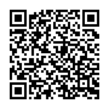 QR Code for bitcoin:bitcoin:bitcoin:bitcoin:bitcoin:bitcoin:LebiFboZ3LPvmix28wvs7VwTZRaopTZCUW