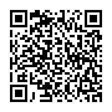 QR Code for bitcoin:bitcoin:bitcoin:bitcoin:bitcoin:bitcoin:LecbJCH7oYMRKB56rtUW6fSqreBX3GXBeh