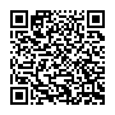 QR Code for bitcoin:bitcoin:bitcoin:bitcoin:bitcoin:bitcoin:LechCUH61FmsKFRr7Wsm9fuVpe2v28khMA