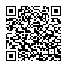 QR Code for bitcoin:bitcoin:bitcoin:bitcoin:bitcoin:bitcoin:LecjJALD8o7tZxk96E5YddJT29v6swVNim
