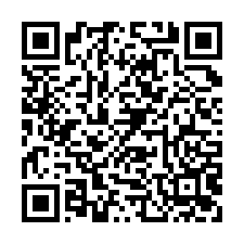 QR Code for bitcoin:bitcoin:bitcoin:bitcoin:bitcoin:bitcoin:Led6RPATLCiUotW184mcmSaK7KUBDF7Ahx