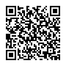 QR Code for bitcoin:bitcoin:bitcoin:bitcoin:bitcoin:bitcoin:Led7SWyKbTQCuvFY6PEBHoUKbqaUqQ8tWm
