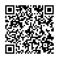 QR Code for bitcoin:bitcoin:bitcoin:bitcoin:bitcoin:bitcoin:LedcLNhNjCyLusctF6ntVQBoXpei8kuj34