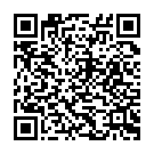 QR Code for bitcoin:bitcoin:bitcoin:bitcoin:bitcoin:bitcoin:LeduSoJazagbttNwFEXKuQ5f4V4dmanigm