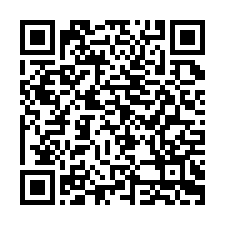 QR Code for bitcoin:bitcoin:bitcoin:bitcoin:bitcoin:bitcoin:LeemjMdqsWHbiptESK1fqaWtsEcMii9pEH