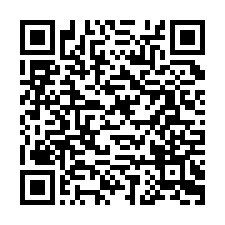 QR Code for bitcoin:bitcoin:bitcoin:bitcoin:bitcoin:bitcoin:Lef5PBeAcamwBS1YmXESjKcpfAwFEkLVds