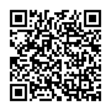 QR Code for bitcoin:bitcoin:bitcoin:bitcoin:bitcoin:bitcoin:LefFKC8CemgGJyRdtDeKjcaGCGZpzUActA