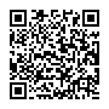 QR Code for bitcoin:bitcoin:bitcoin:bitcoin:bitcoin:bitcoin:LefvLHC6kQZookREB97J3uWTbkfncmZftY