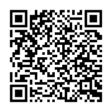 QR Code for bitcoin:bitcoin:bitcoin:bitcoin:bitcoin:bitcoin:LefwthzMjca4GD9XwhGipMcwCHLsWAtRsc