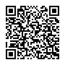 QR Code for bitcoin:bitcoin:bitcoin:bitcoin:bitcoin:bitcoin:Leg5Syh2Gd84U6HAueTNM3CSH5FQ3JBBSh