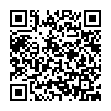 QR Code for bitcoin:bitcoin:bitcoin:bitcoin:bitcoin:bitcoin:LegSs8h9typxtDoBVFDCWo3K9gECbZMztU