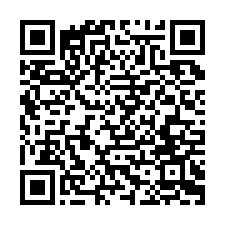 QR Code for bitcoin:bitcoin:bitcoin:bitcoin:bitcoin:bitcoin:LegYmW9J6CmZSb5hafMb751dbdVYNghJDW