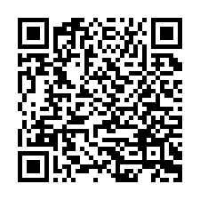 QR Code for bitcoin:bitcoin:bitcoin:bitcoin:bitcoin:bitcoin:LegcppUNWxkbBfjCLTQb9eeq6VMnQyu1jH