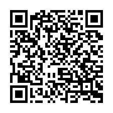 QR Code for bitcoin:bitcoin:bitcoin:bitcoin:bitcoin:bitcoin:LegzGFTbLKFirvtJ4sfeec6tgvmNb2mZvr