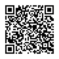 QR Code for bitcoin:bitcoin:bitcoin:bitcoin:bitcoin:bitcoin:LeiiE2x2MqzGWsVVbxmwcX5Bnb249X2vJr