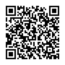 QR Code for bitcoin:bitcoin:bitcoin:bitcoin:bitcoin:bitcoin:LeirGQLHsdwHDyuSyKhhsvqcVTo7j4btiu