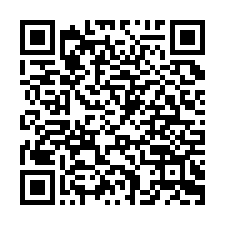 QR Code for bitcoin:bitcoin:bitcoin:bitcoin:bitcoin:bitcoin:LeiyC3GLFbB8W4TpdfunLZMxQdG1JhsCiT