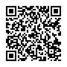 QR Code for bitcoin:bitcoin:bitcoin:bitcoin:bitcoin:bitcoin:Lej3TPDvQ3q9SmjV8DkkoZCDpKTQDhCsLt