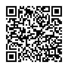 QR Code for bitcoin:bitcoin:bitcoin:bitcoin:bitcoin:bitcoin:LejFb2QJLDPDwAaZzJdkDyum5Eud8ty8b6
