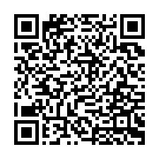 QR Code for bitcoin:bitcoin:bitcoin:bitcoin:bitcoin:bitcoin:LekYDm9Zkvi2fFvbDycrdG8vdHGWuin2b4