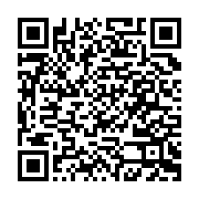 QR Code for bitcoin:bitcoin:bitcoin:bitcoin:bitcoin:bitcoin:Lem4hqCESpBmZPaeabL5JLg9f2neRvb67K
