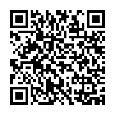 QR Code for bitcoin:bitcoin:bitcoin:bitcoin:bitcoin:bitcoin:Lem4udPU5WNKdGUXTjATYXgJZfWnBAWC2G
