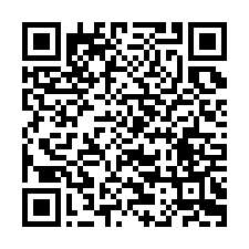 QR Code for bitcoin:bitcoin:bitcoin:bitcoin:bitcoin:bitcoin:LemF5GPrawD3QB7Zia661hQA97A4G3fgpF