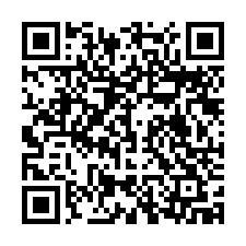 QR Code for bitcoin:bitcoin:bitcoin:bitcoin:bitcoin:bitcoin:LemPayUN98UDNKq5k13PM2eFMU6w7NeSPU