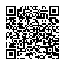 QR Code for bitcoin:bitcoin:bitcoin:bitcoin:bitcoin:bitcoin:LemSpVRN227cvQFGC5GEFEDdMN3gvs6coC