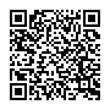 QR Code for bitcoin:bitcoin:bitcoin:bitcoin:bitcoin:bitcoin:LemmorTvPTkDbhDF6moajx4subbK2FYRub