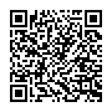 QR Code for bitcoin:bitcoin:bitcoin:bitcoin:bitcoin:bitcoin:LenGghG4oRRhBCm1eZwj4F5jiGkxXVgek6
