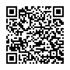 QR Code for bitcoin:bitcoin:bitcoin:bitcoin:bitcoin:bitcoin:LenNKQJ8aBXFpArjHtenFMBkFppsRgfAcv