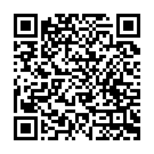 QR Code for bitcoin:bitcoin:bitcoin:bitcoin:bitcoin:bitcoin:LenS5A2AZR68GFuNPoV6PgP11fXcK94pws