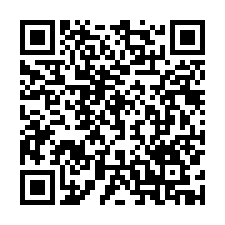 QR Code for bitcoin:bitcoin:bitcoin:bitcoin:bitcoin:bitcoin:LeneKS2cXQxjU8RgmfC25BkQsubRDCXVFD