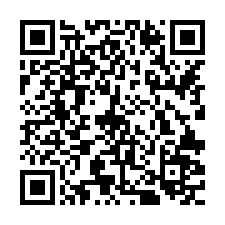 QR Code for bitcoin:bitcoin:bitcoin:bitcoin:bitcoin:bitcoin:Lenr8Z6GFfiftNEHr8dxtRRzzrtE4Buuuh